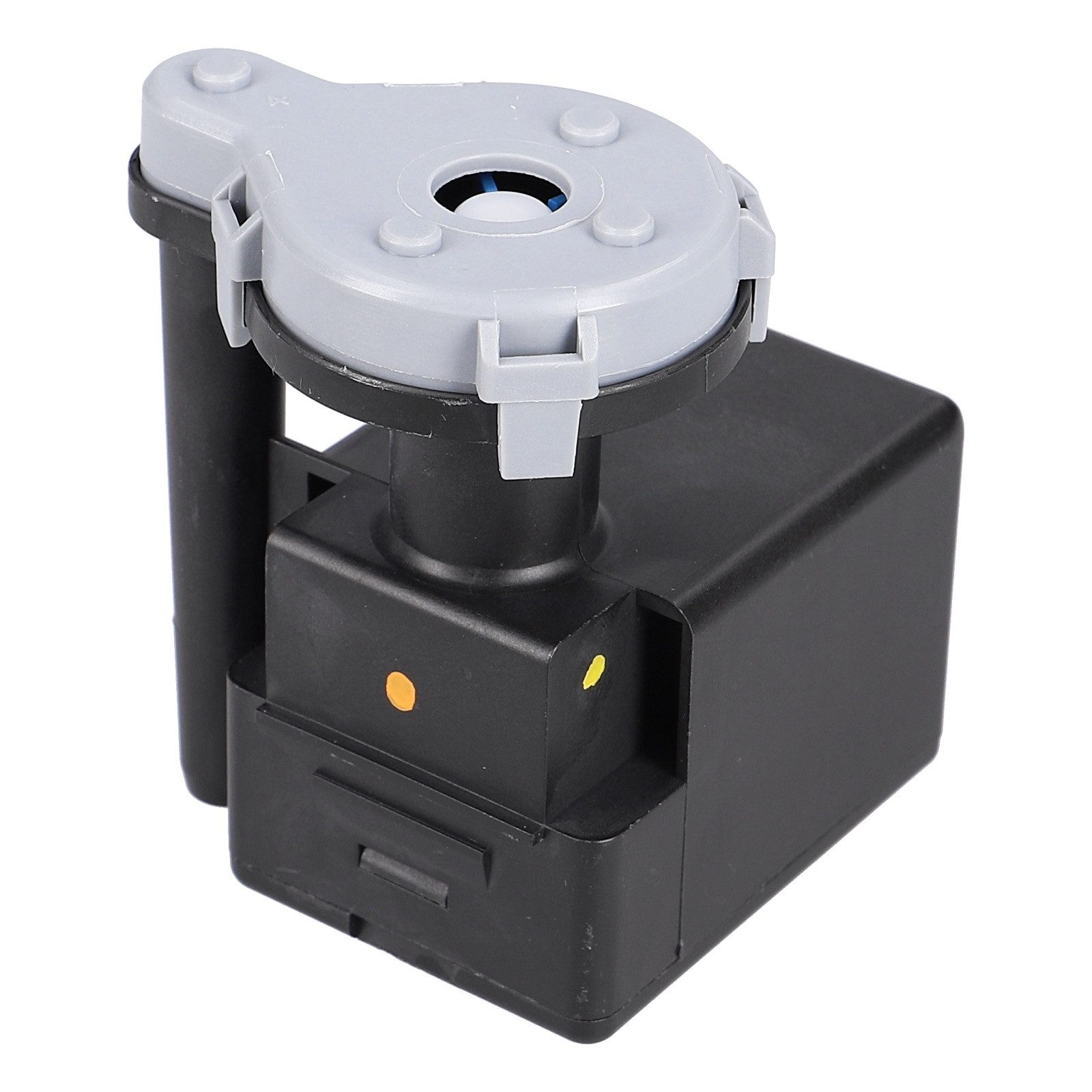 easyPART Montagezubehör wie Haier 70032408 Kondenswasserpumpe Haier, Trockner