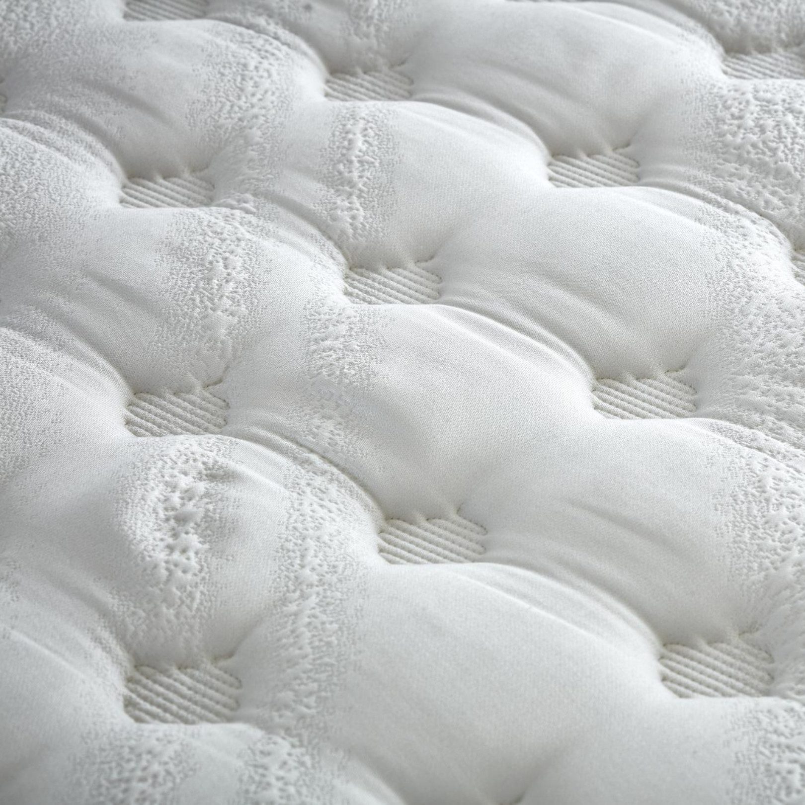 Pointhome Boxspringbett mit Bettkasten, Bett mit günstig online kaufen