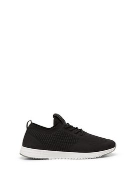 Marc O'Polo aus elastischem Jacquard-Knit Sneaker