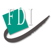 FDI France MEDICAL