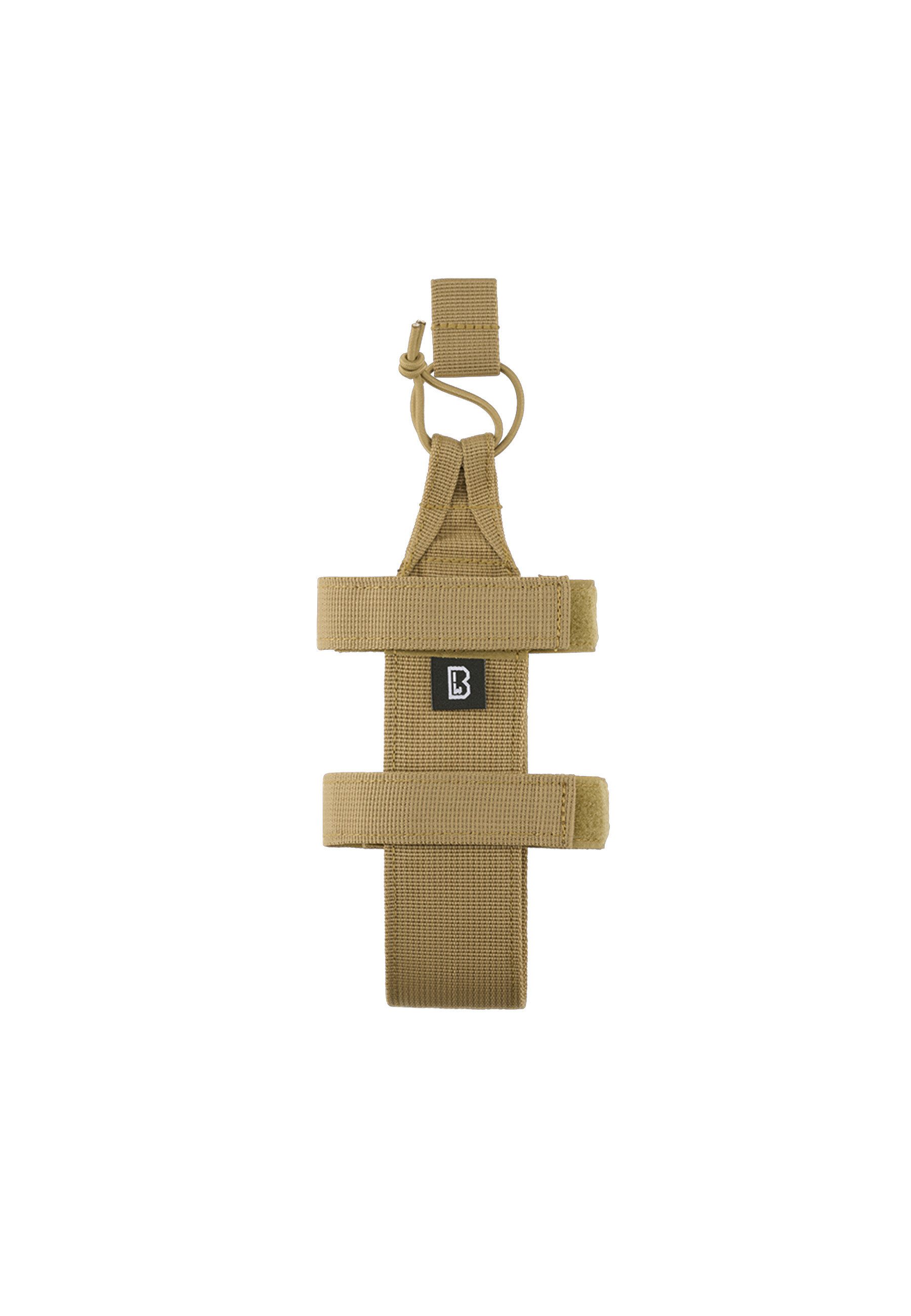 Brandit Schultertasche Brandit Unisex Bottle Holder