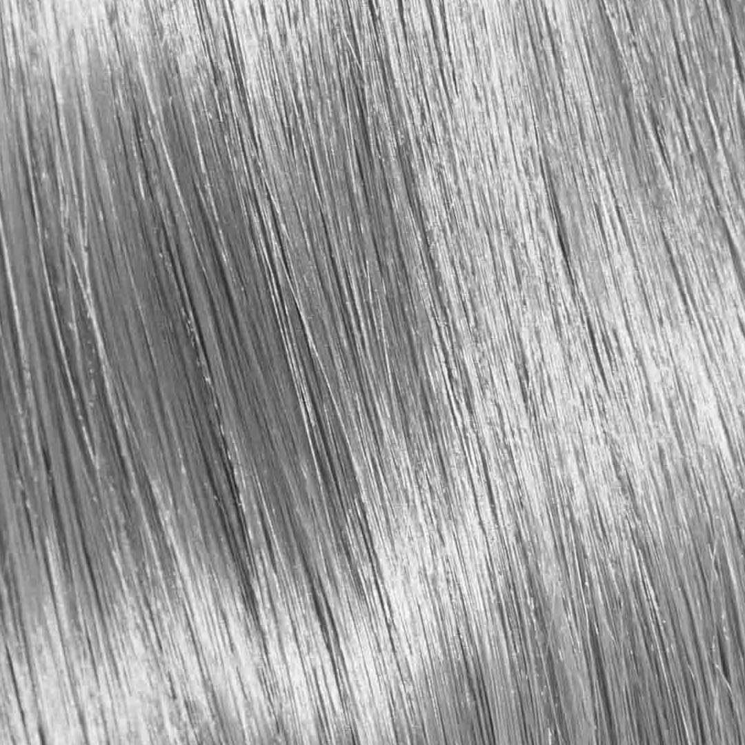 COLOR.IT Haarfarbe in Salonqualität, 100ml, (3er Pack) 100ml je Tube