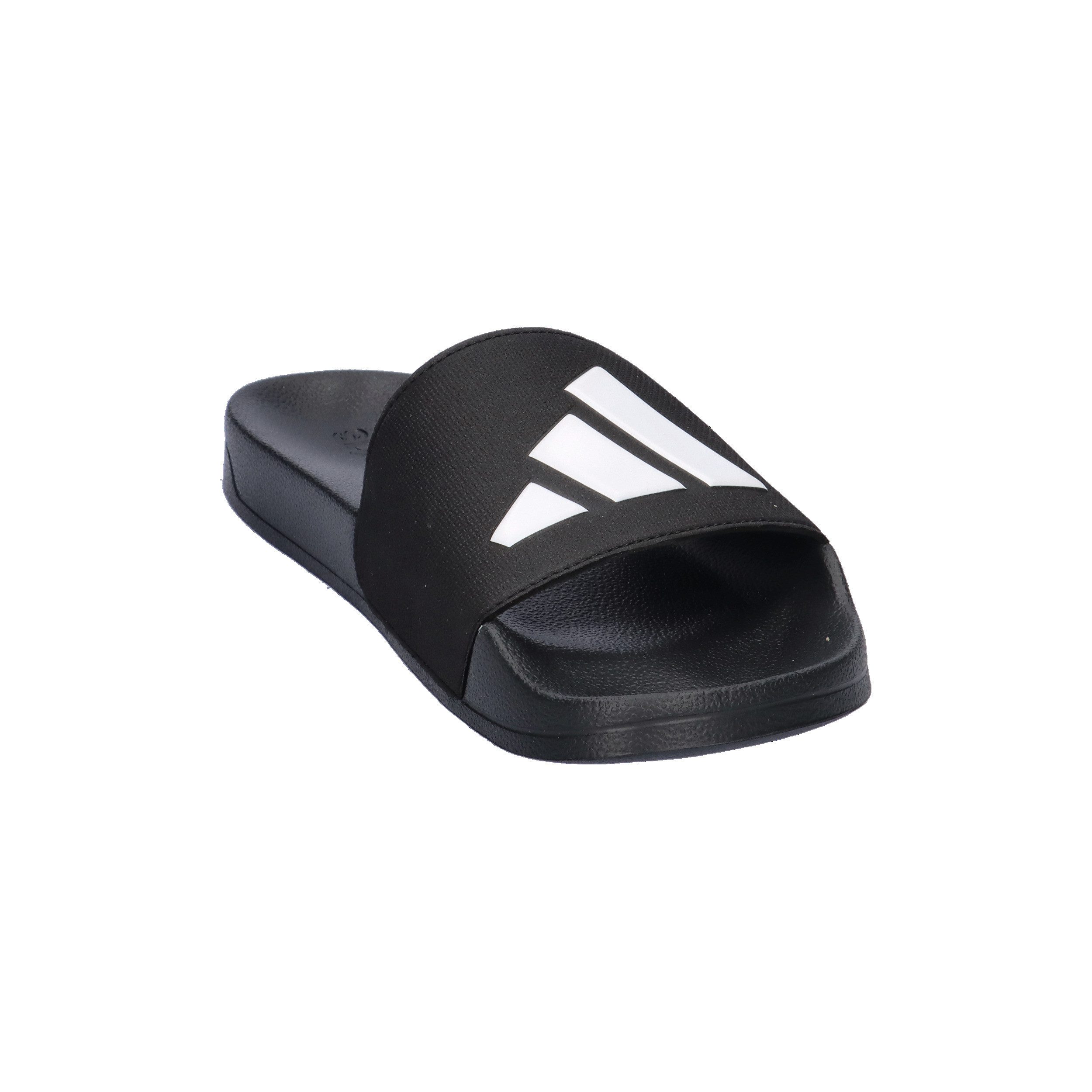 adidas Performance adidas Unisex Badeschlappen ADILETTE günstig online kaufen