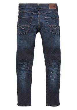 Bruno Banani Comfort-fit-Jeans Floyd