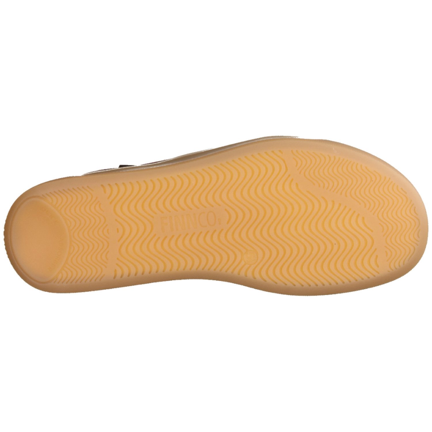 Finn Comfort Interlagos Sneaker