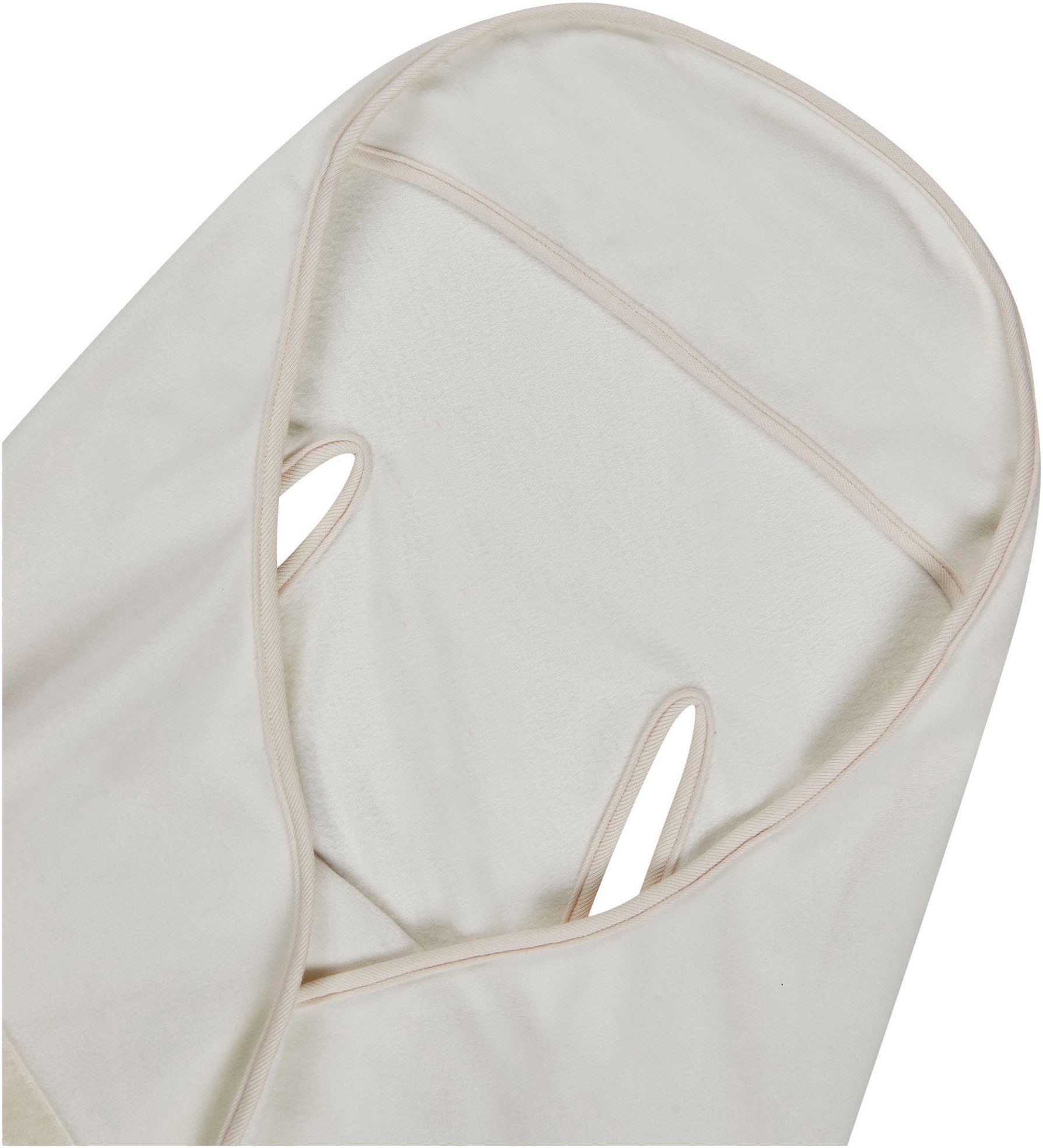 Einschlagdecke Fuchs Filou, Sterntaler®