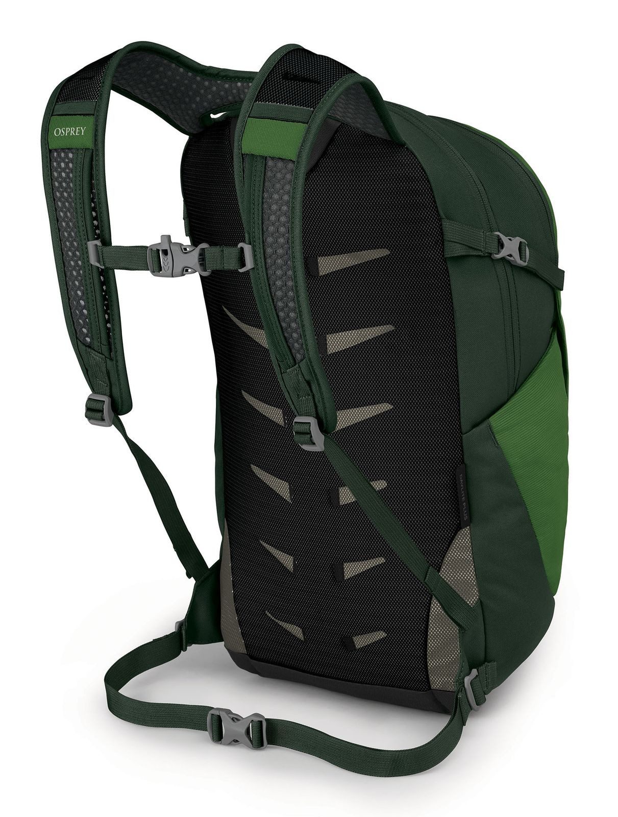 Osprey Rucksack Daylite Plus
