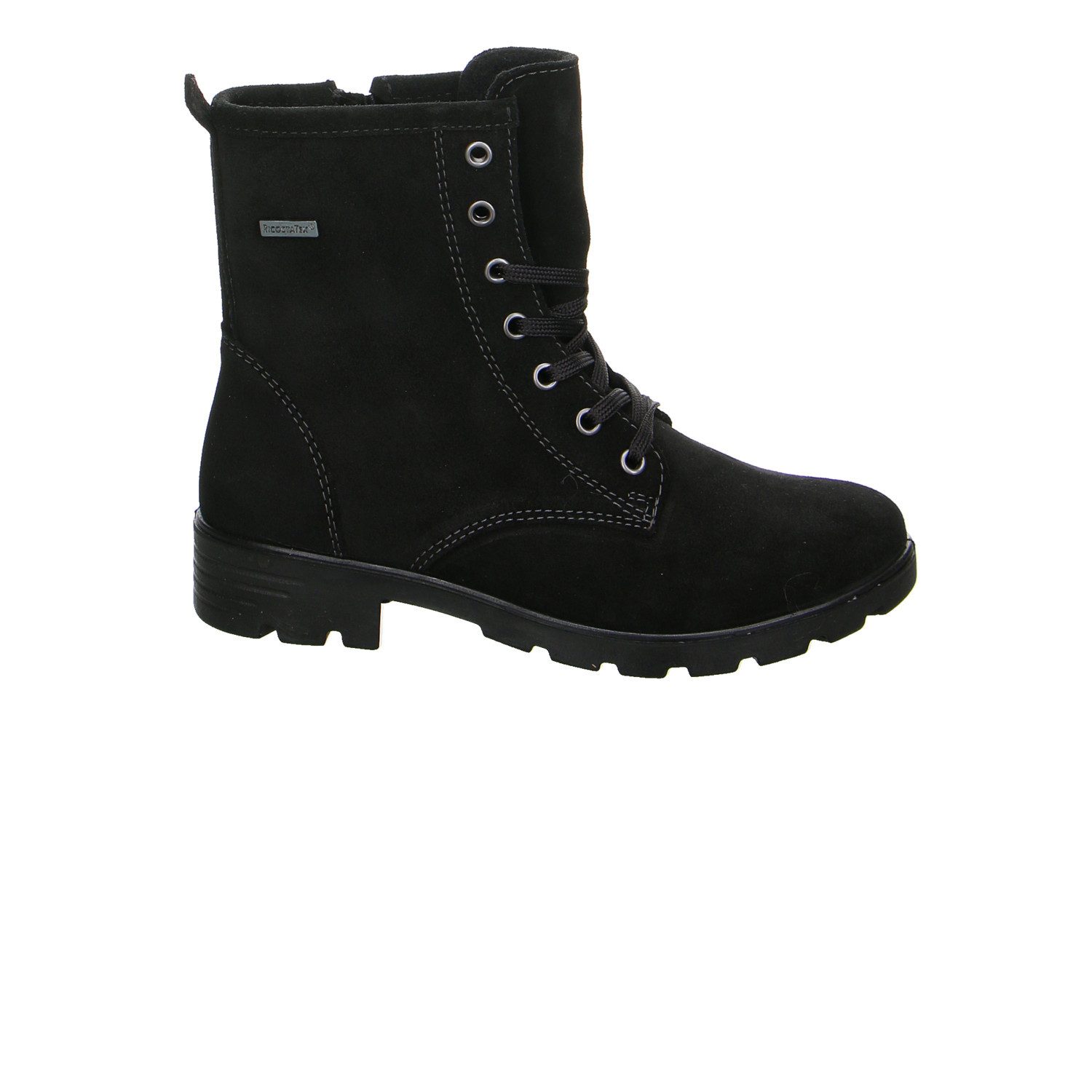 Ricosta Schnürboots