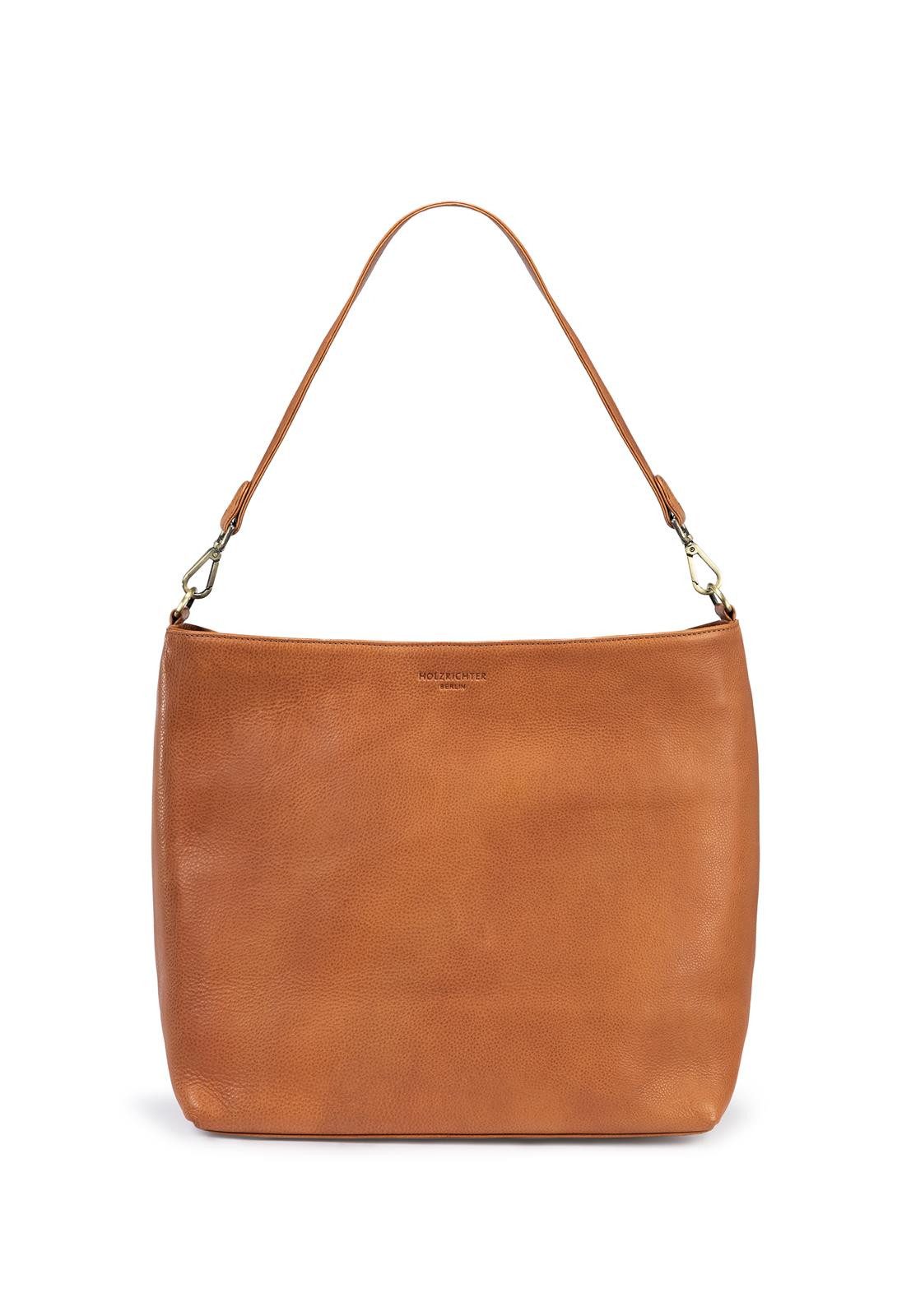 HOLZRICHTER Berlin Shopper No 5-1