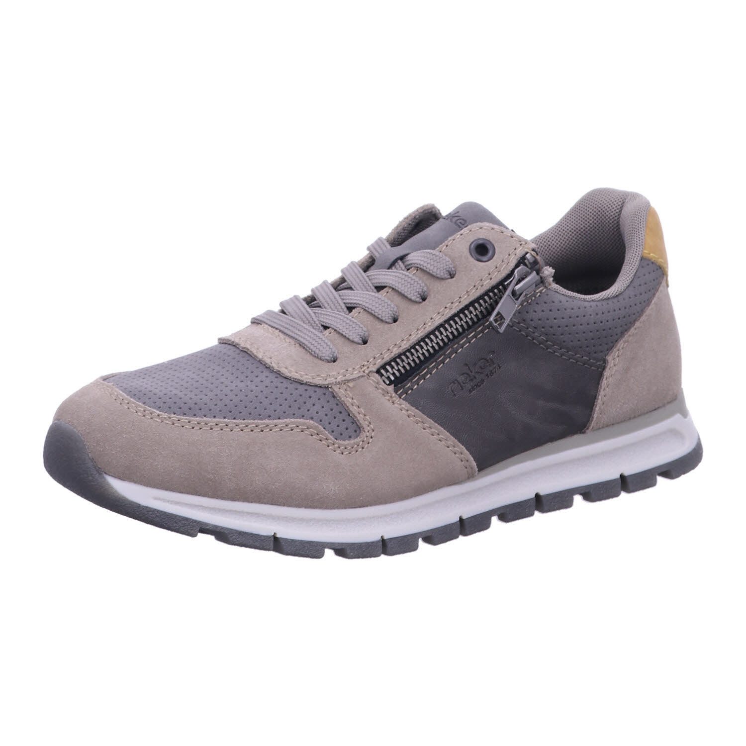 B0505 42 Schnürschuh