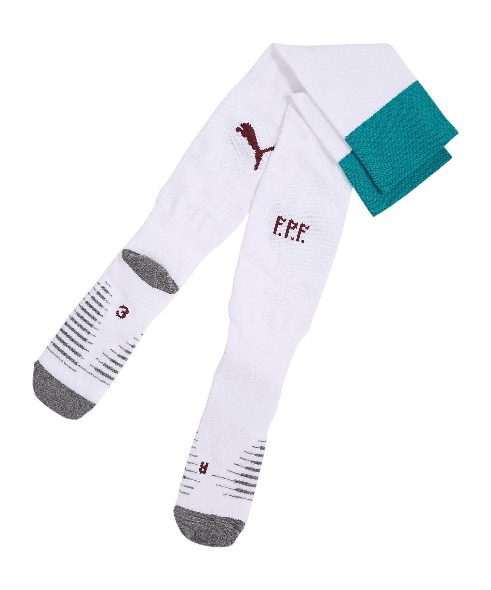 Fußballstutzen PUMA