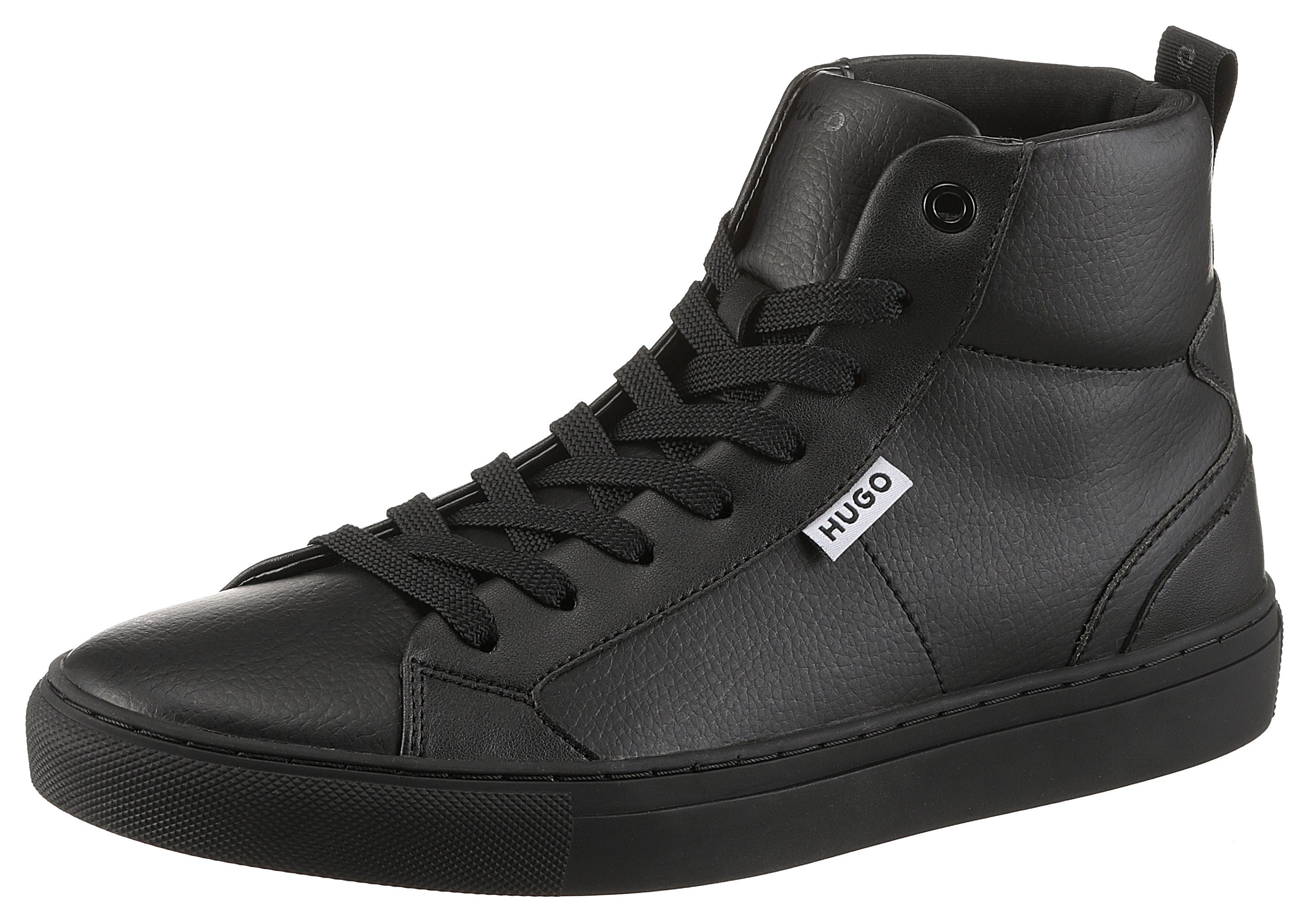 HUGO Morrie Hito Sneaker, High Top günstig online kaufen