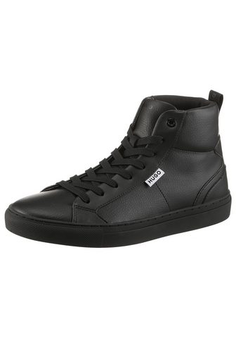  HUGO Morrie Hito Sneaker High Marškinė...
