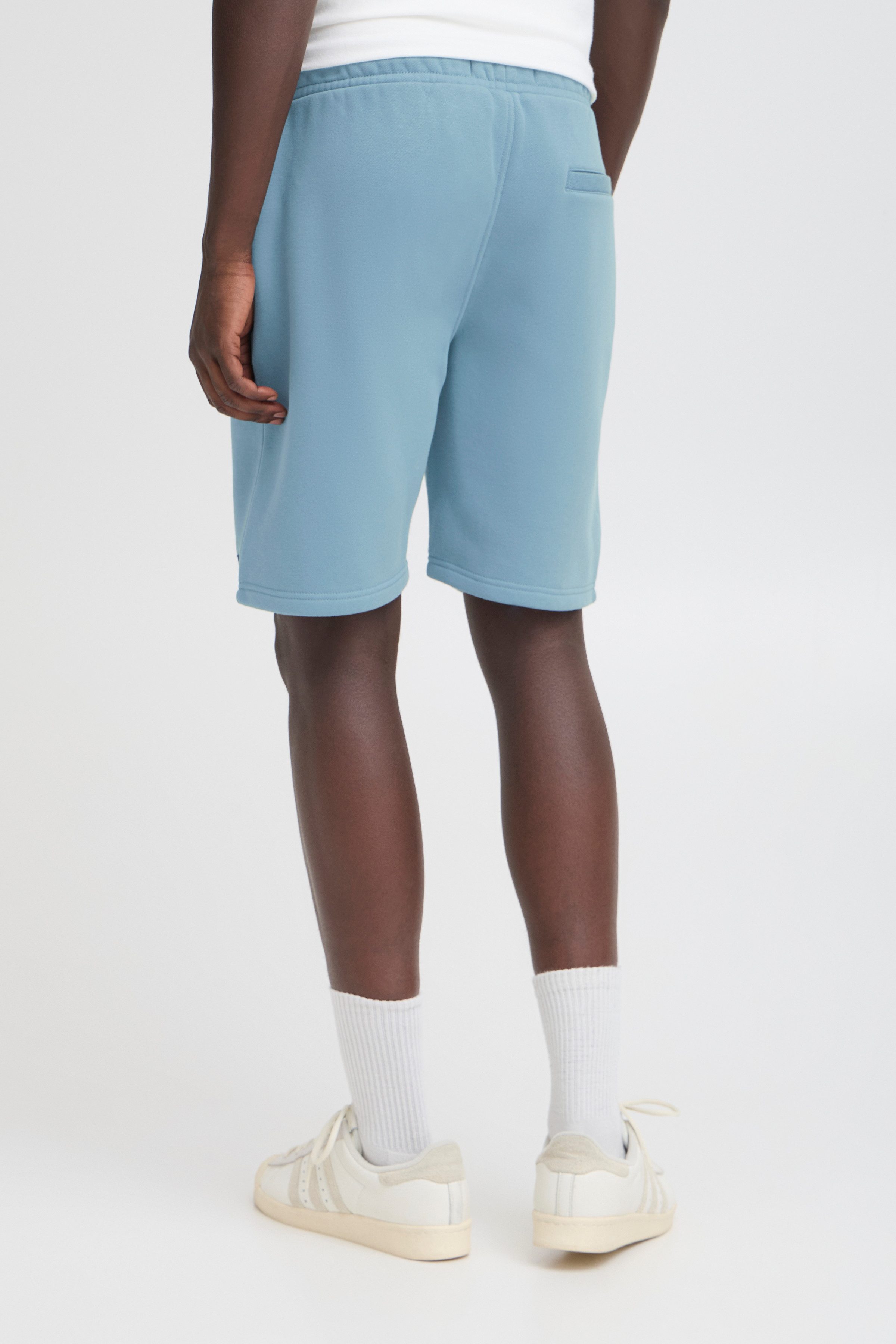 Blend Sweatshorts BL-Shorts günstig online kaufen