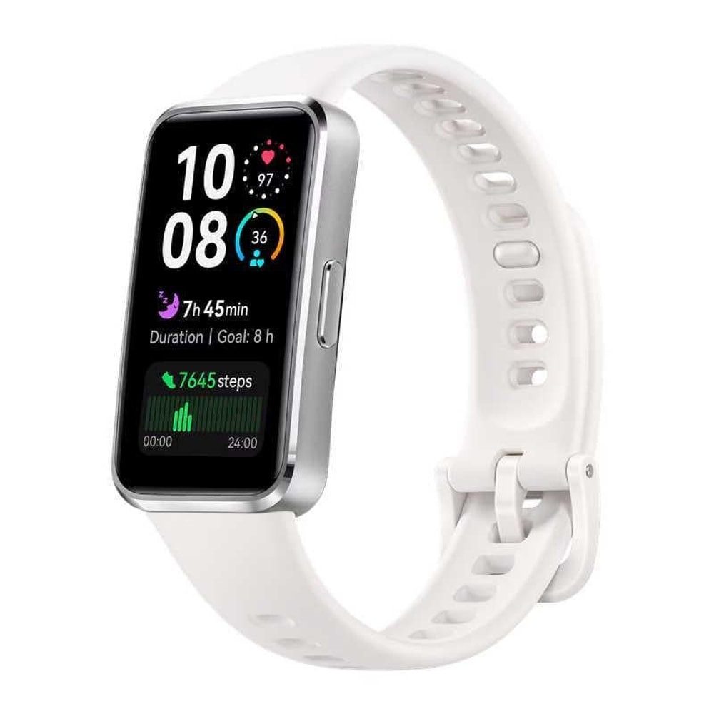 Huawei Fitness-Tracker, HUAWEI