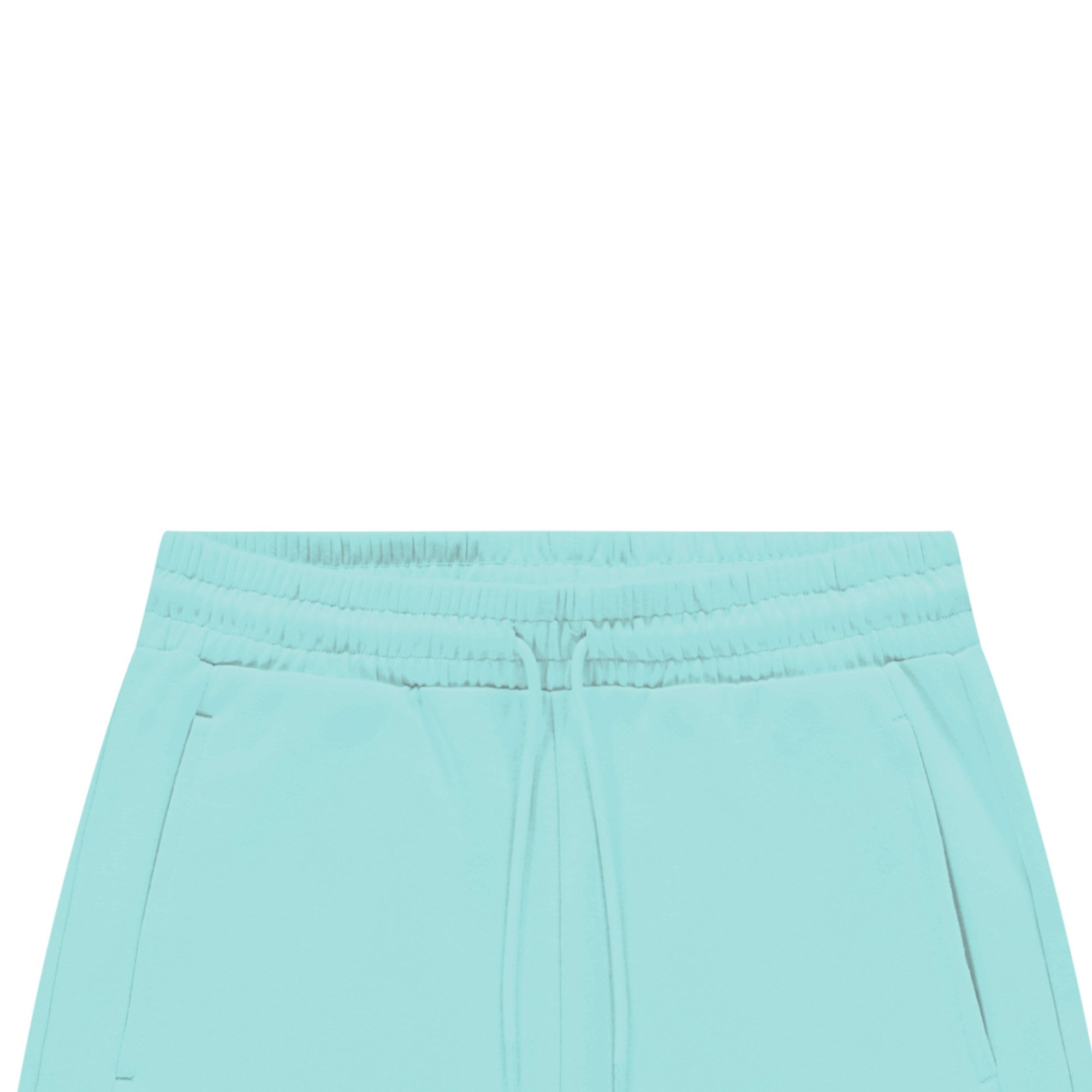 CARS JEANS Sweatbermudas WALL Short