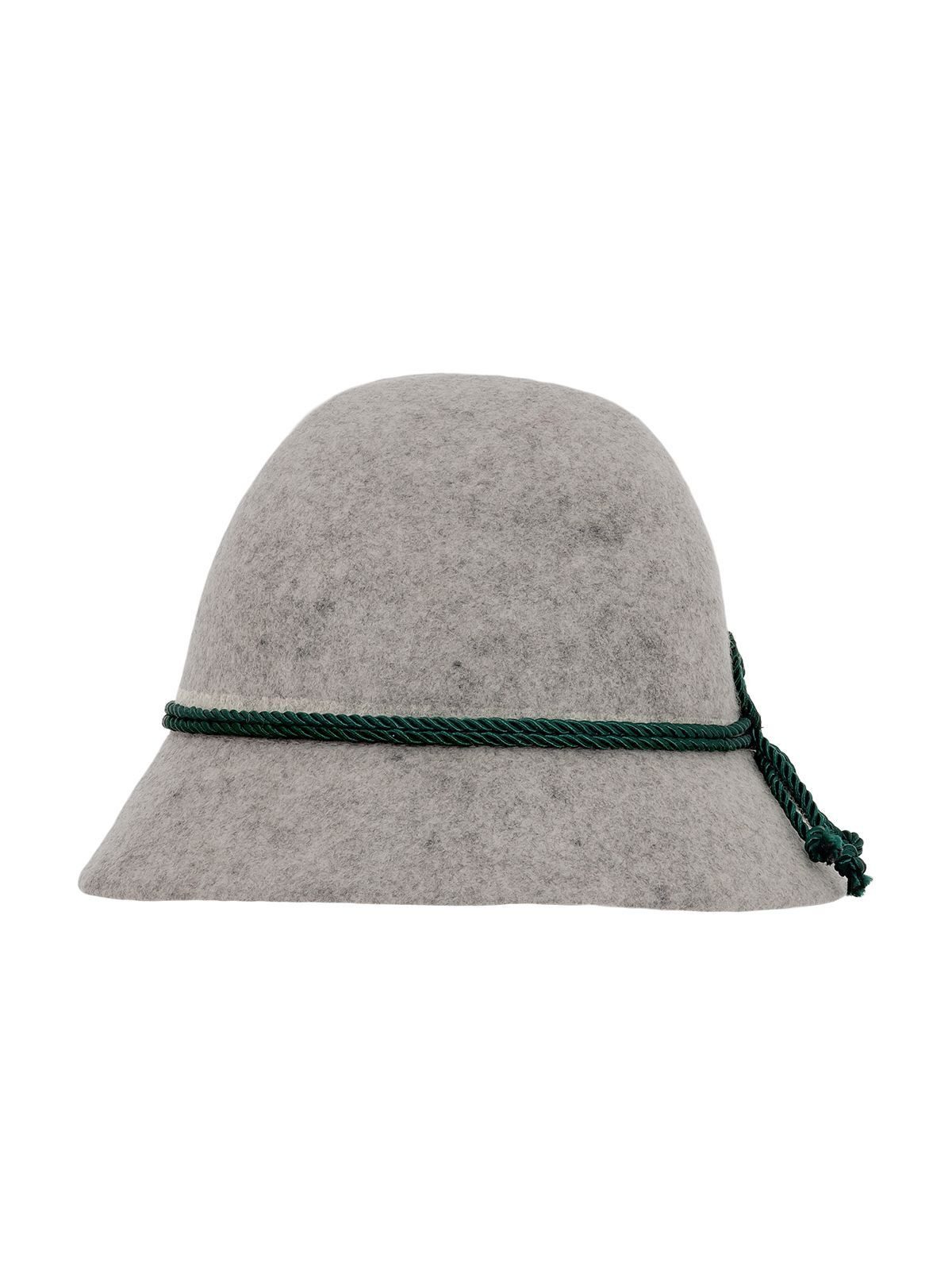 P.S. Schuhmacher Trachtenhut HT-59
