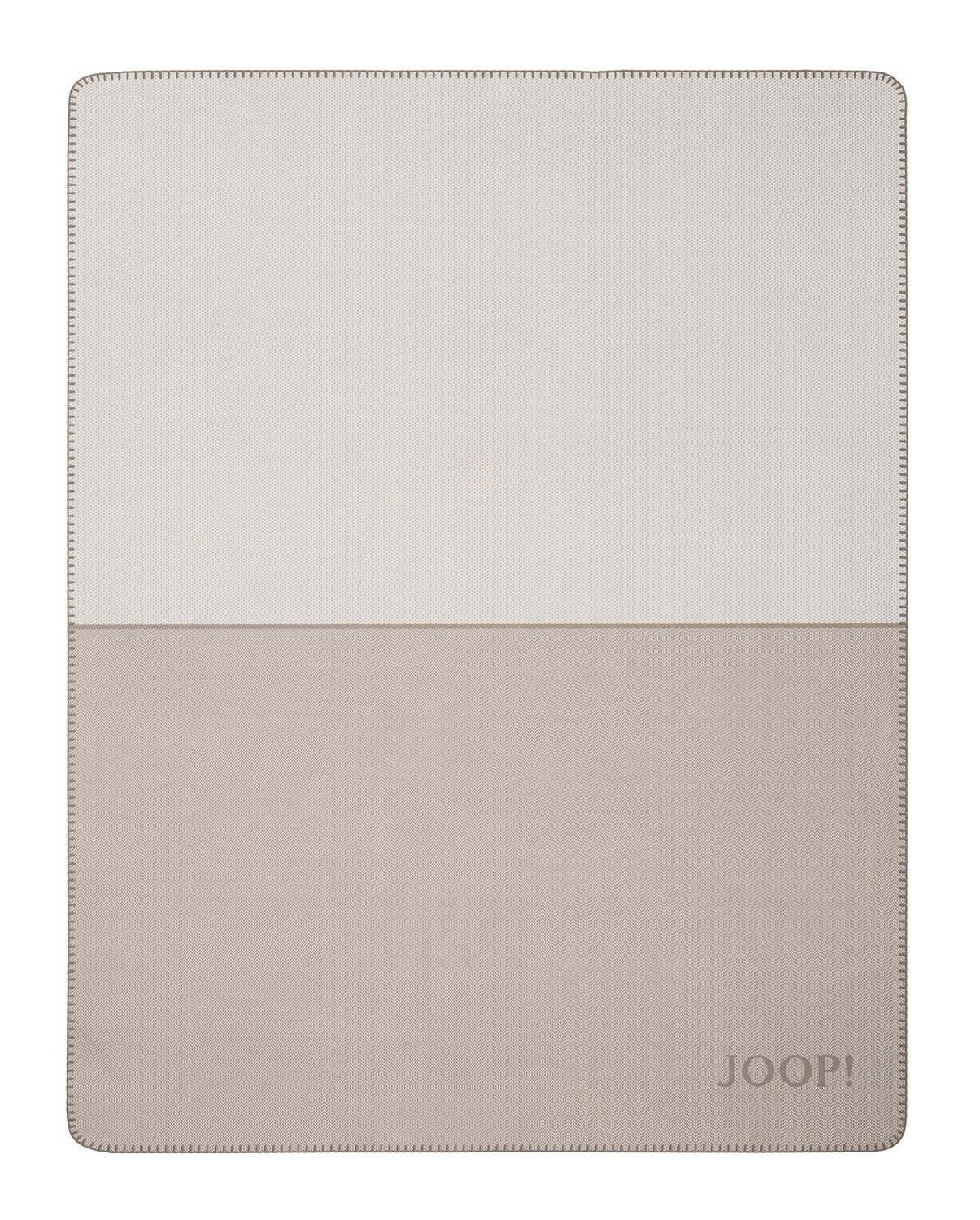 Wohndecke Limit, 150 x 200 cm, günstig online kaufen