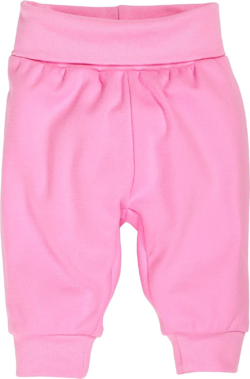 babyhose jersey