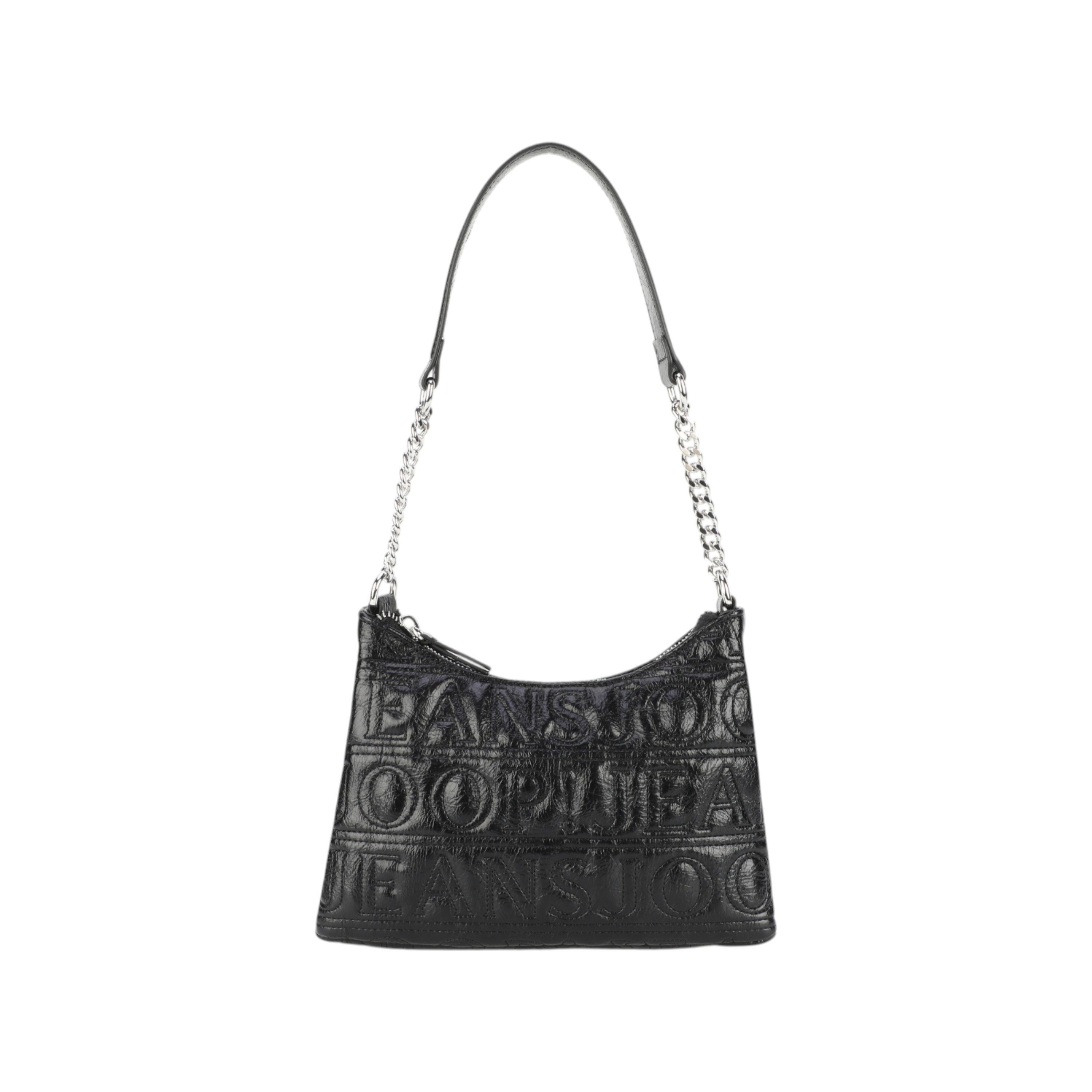 Joop Jeans Schultertasche Joop Jeans - Damen Schultertasche Iniziale Spiega Lucille