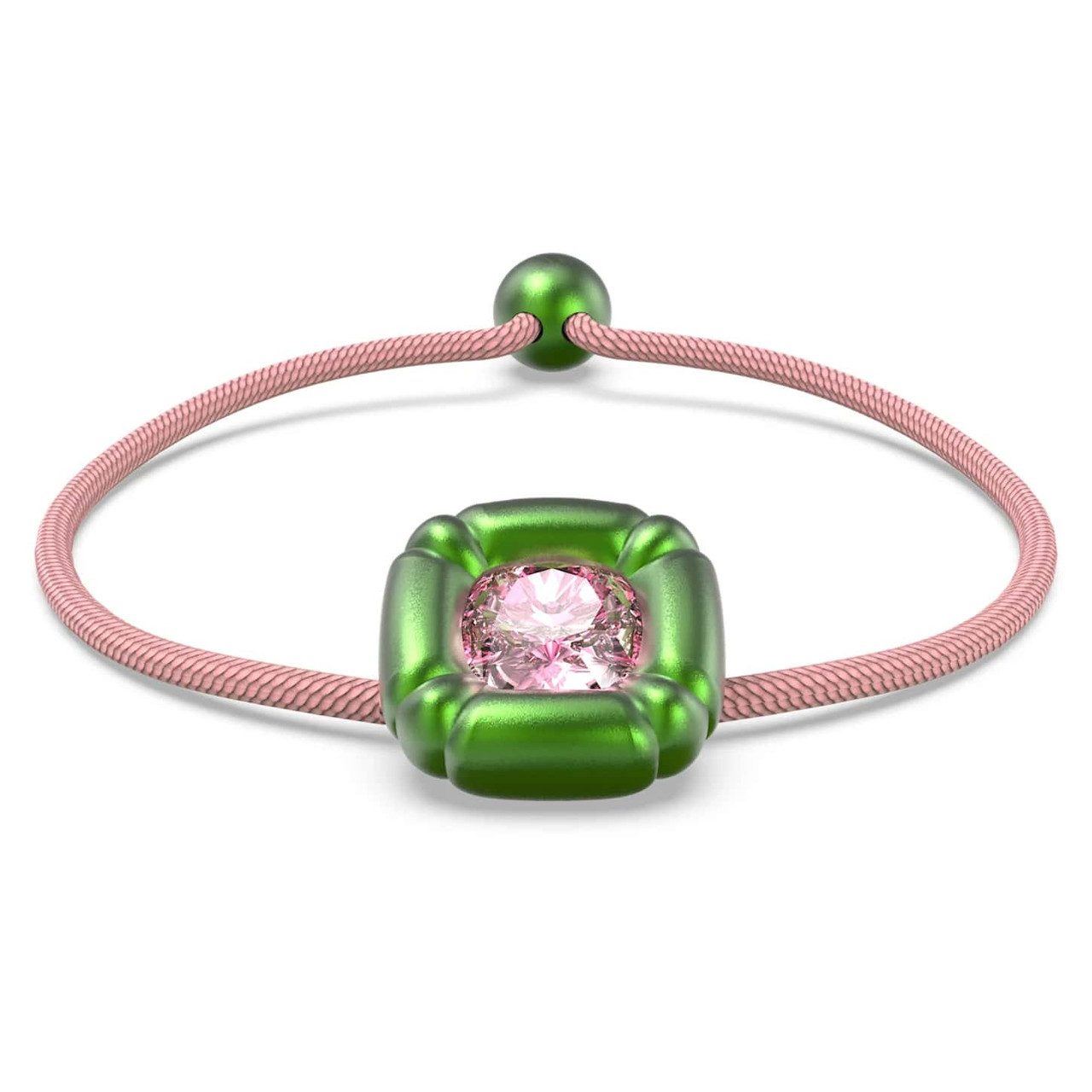 Swarovski Armband Dulcis günstig online kaufen