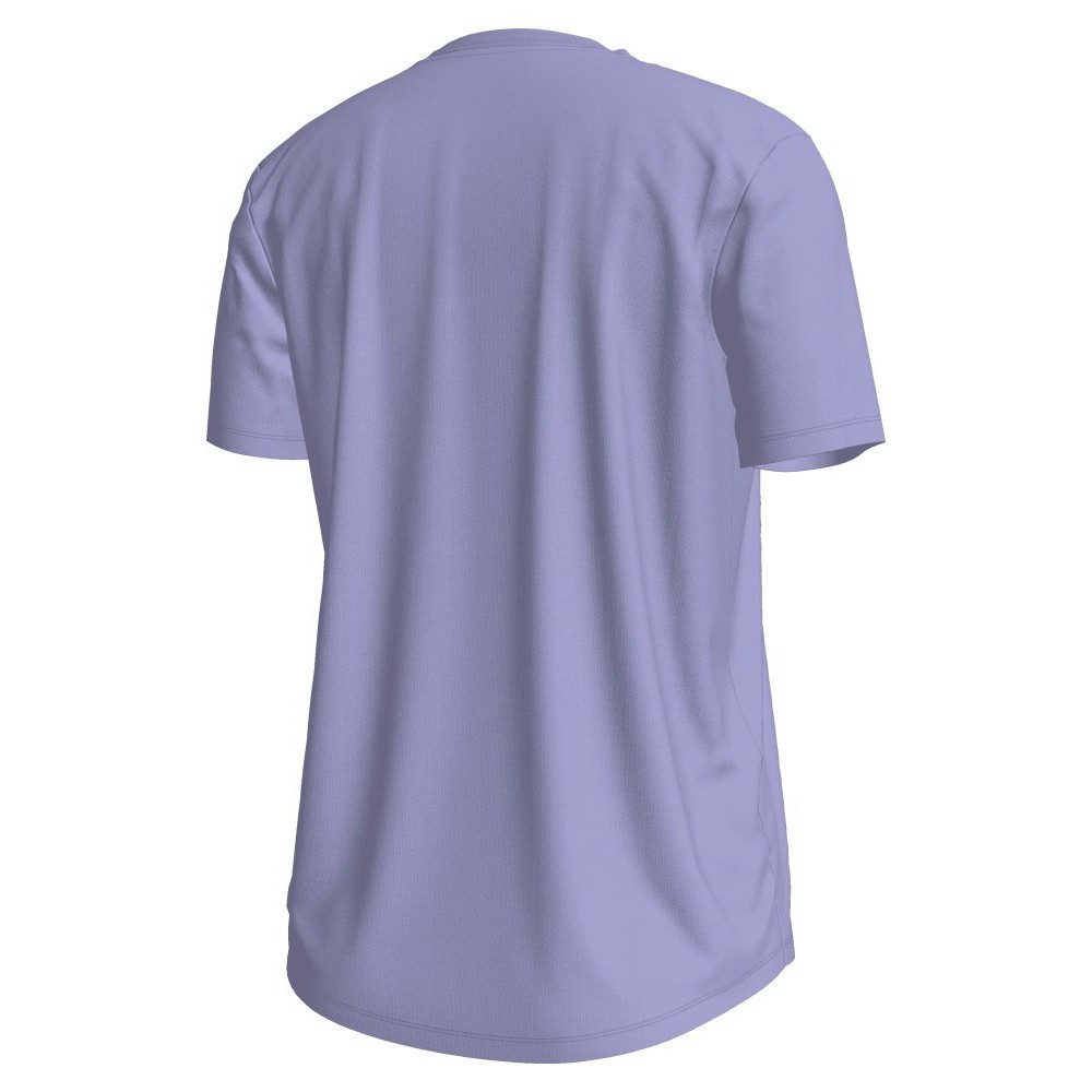 Nike Sportswear T-Shirt Nike Damen T-Shirt NSW CLUB IB2447