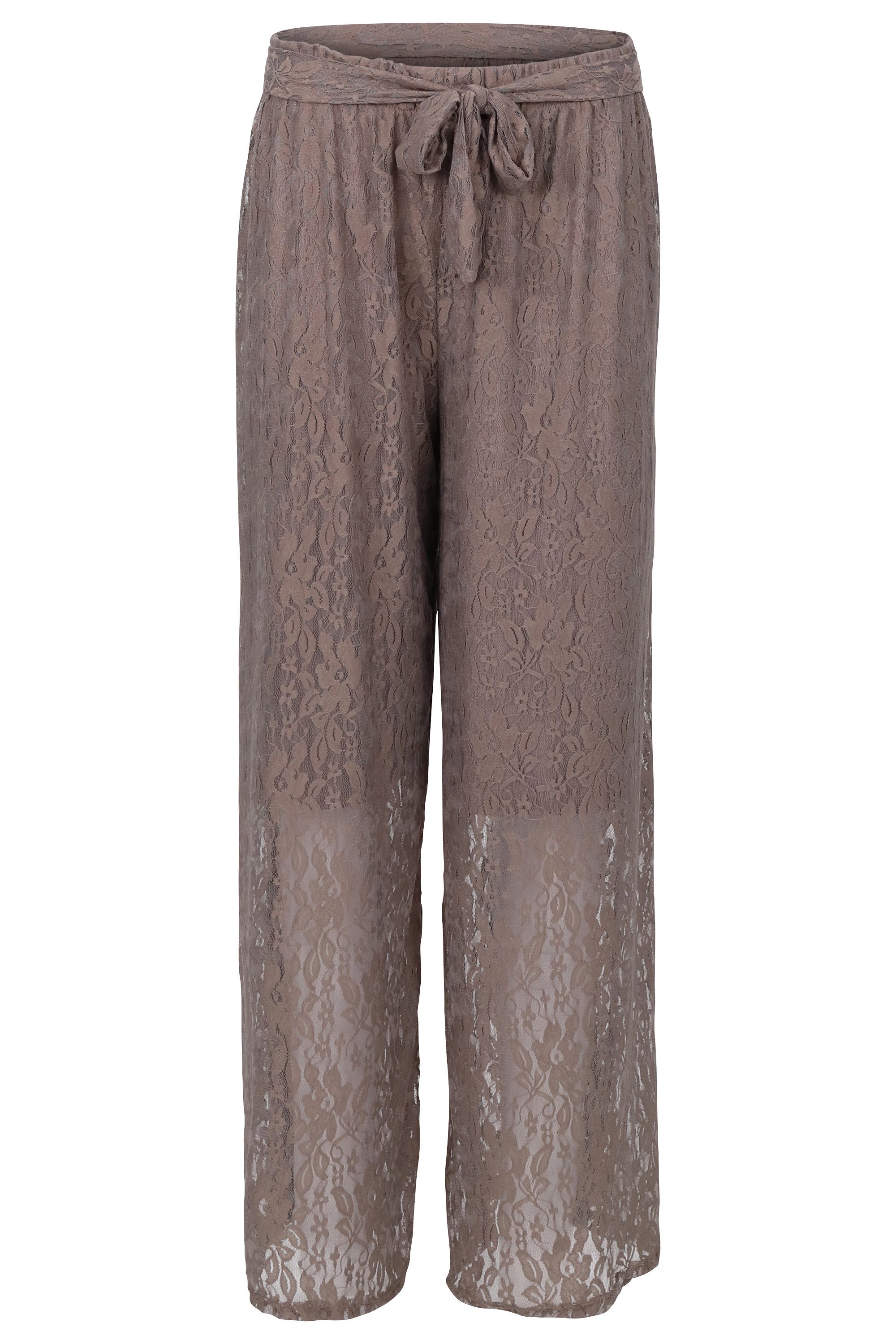 malito more than fashion Stoffhose 20635 günstig online kaufen