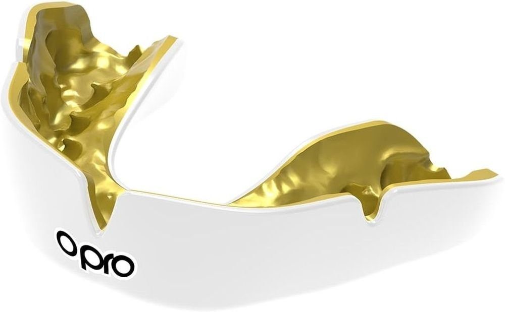 OPRO Zahnschutz