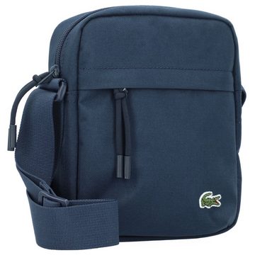 Lacoste Umhängetasche Neocroc, Polyester