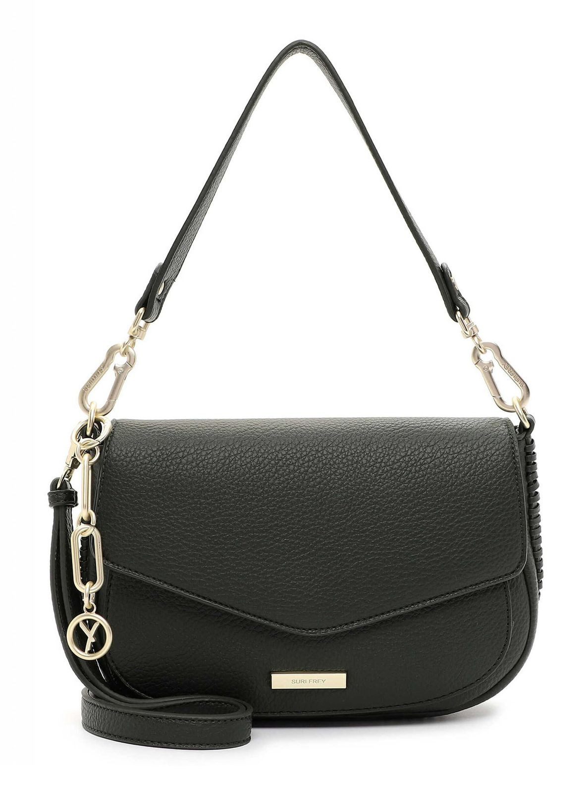 Schultertasche Crossbody Bag