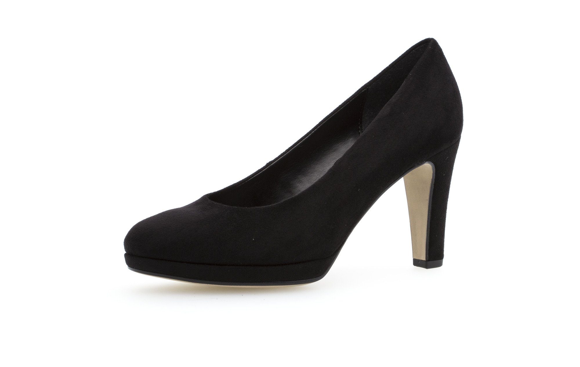 Gabor Pumps