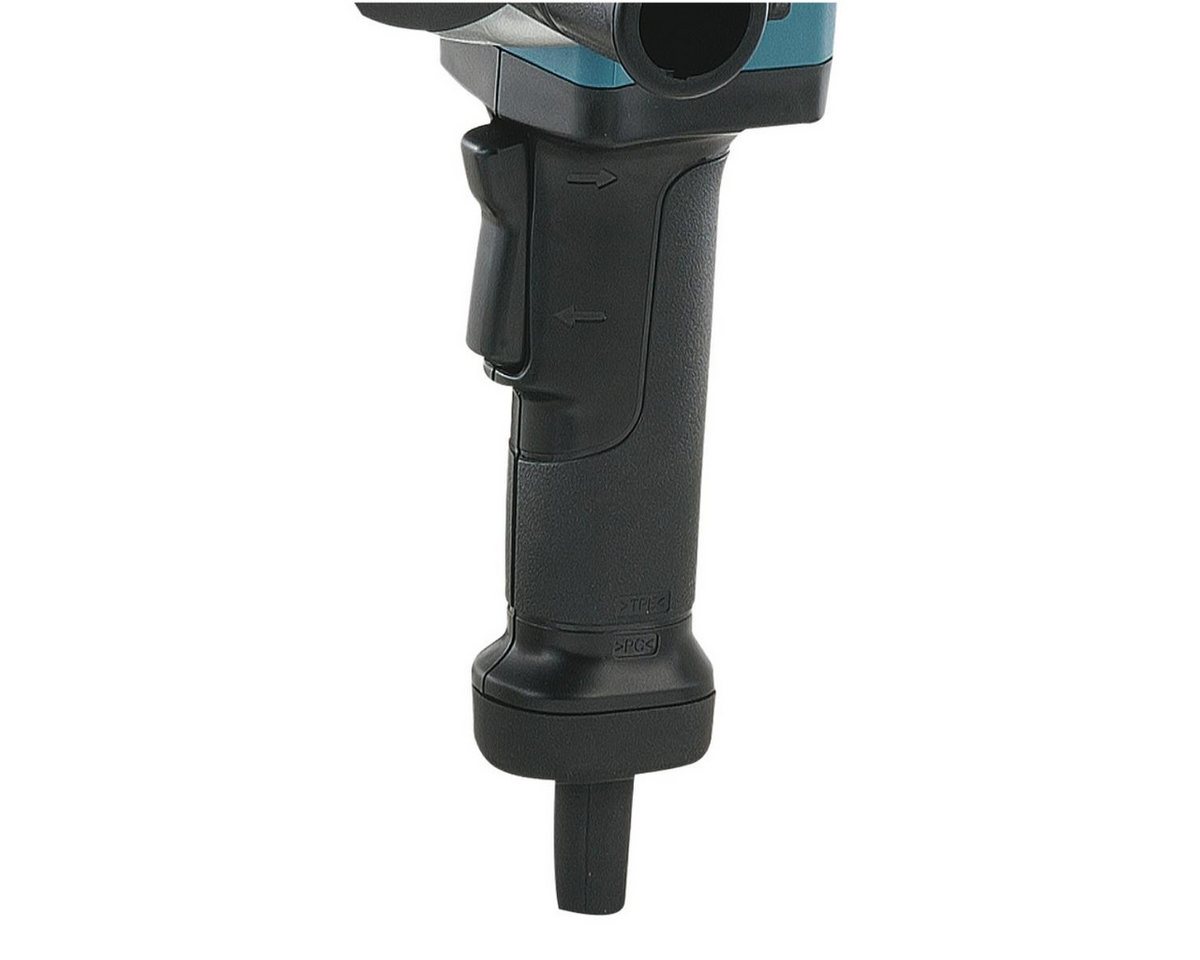 Thumbnail - Makita Akku-Schrauber Makita Schlagschrauber 1.200 W • 1" • 1.000 Nm, (Produkt, Makita), Makita Werkzeug und Geräte für ...