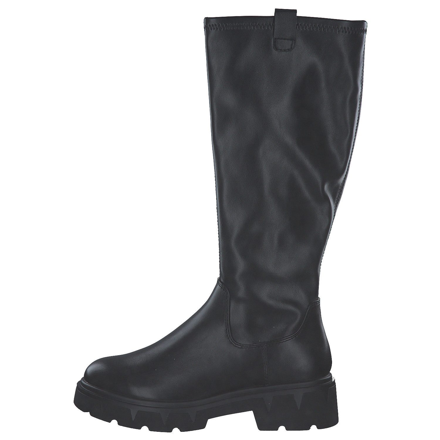 MARCO TOZZI 25682 Stiefel günstig online kaufen