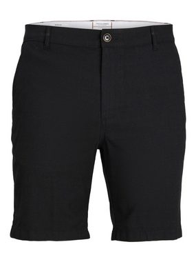 Jack & Jones Chinoshorts Dave (1-tlg)