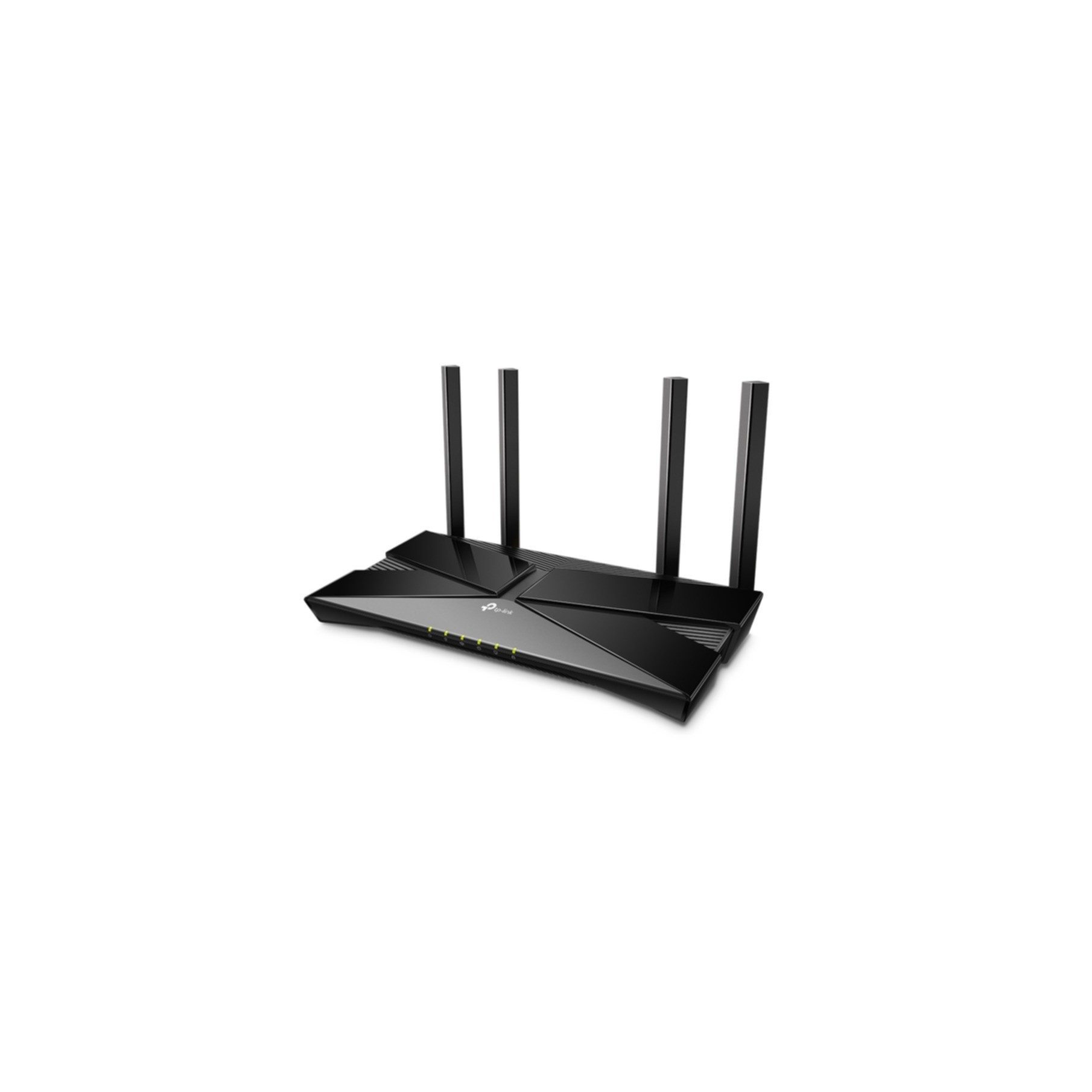 Omada 3-in-1 Gigabit VPN Router LAN-Router