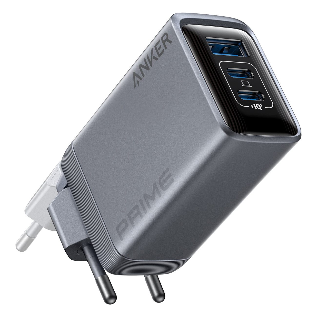 Anker Prime Charger (A2688341) Smartphone-Ladegerät