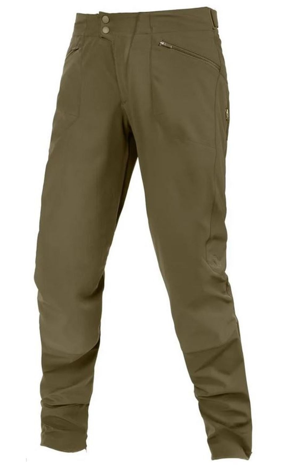 Endura Fahrradhose