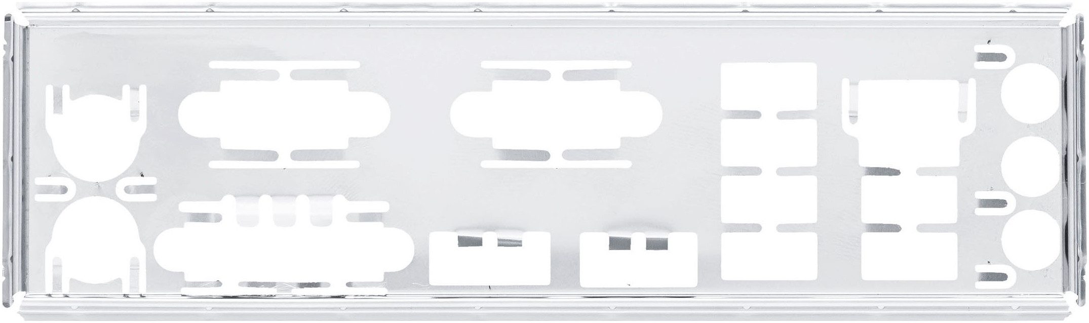 Asus PRO A520M-C II/CSM Mainboard