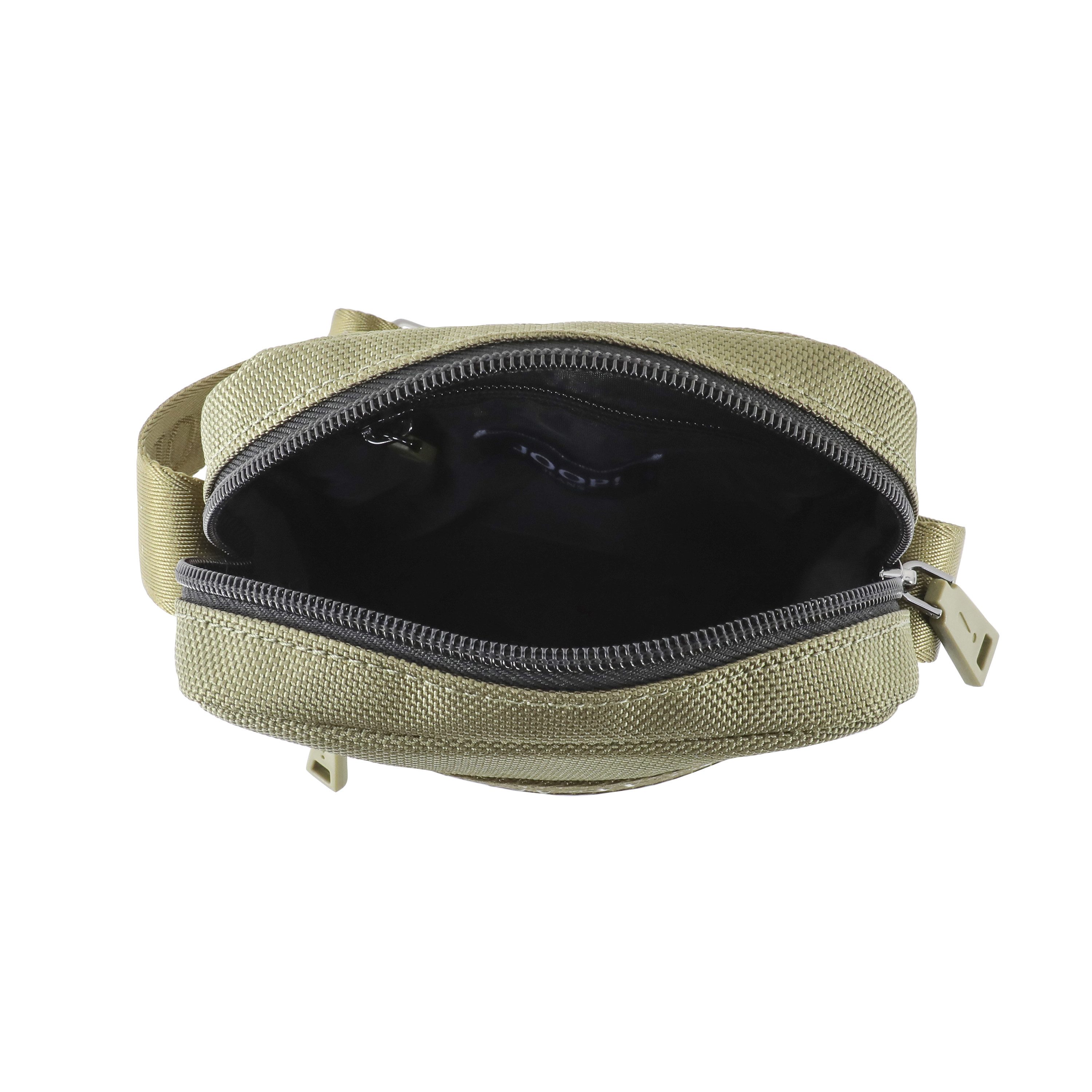 Joop Jeans Schultertasche Joop Jeans - Herren Schultertasche Modica Rafael