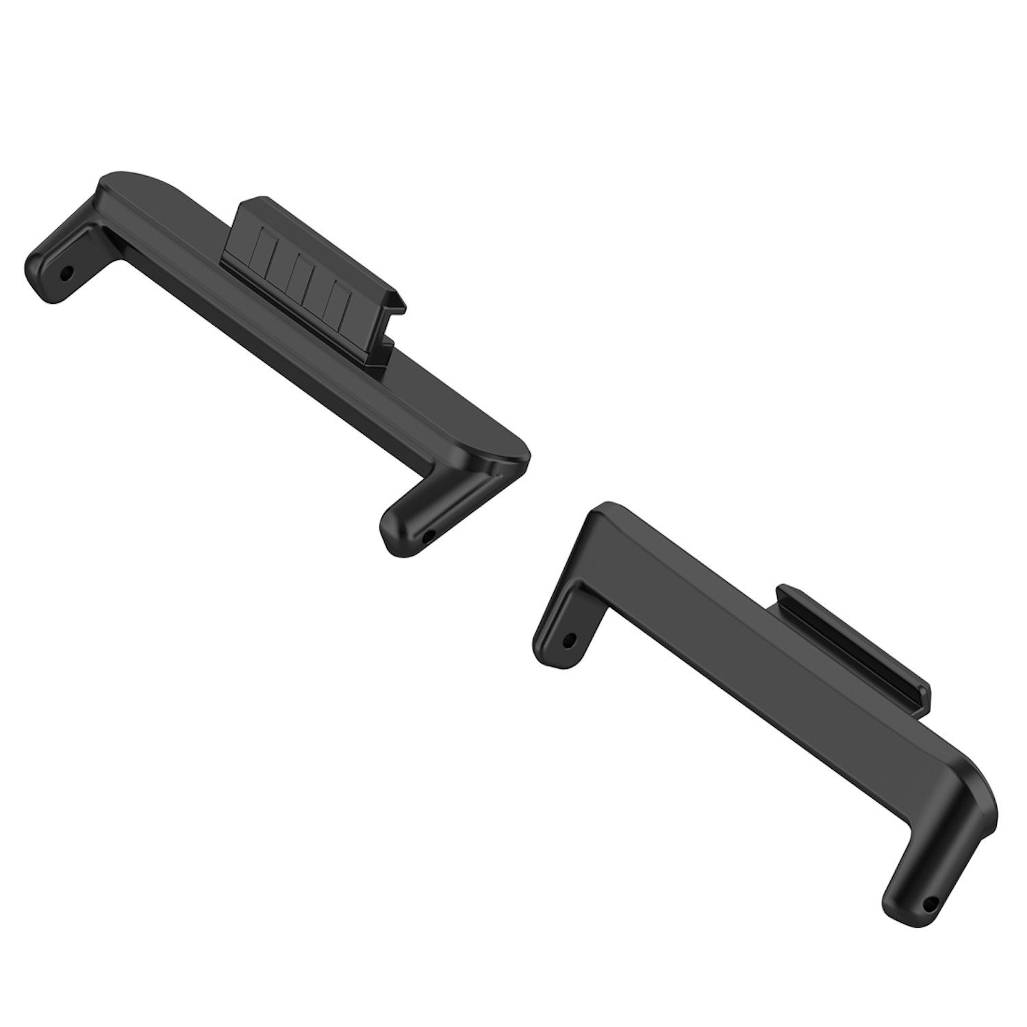 Wigento Smartwatch-Armband Für Huawei Watch Fit 4 / 4 Pro / 3 2x 20mm Verbi günstig online kaufen