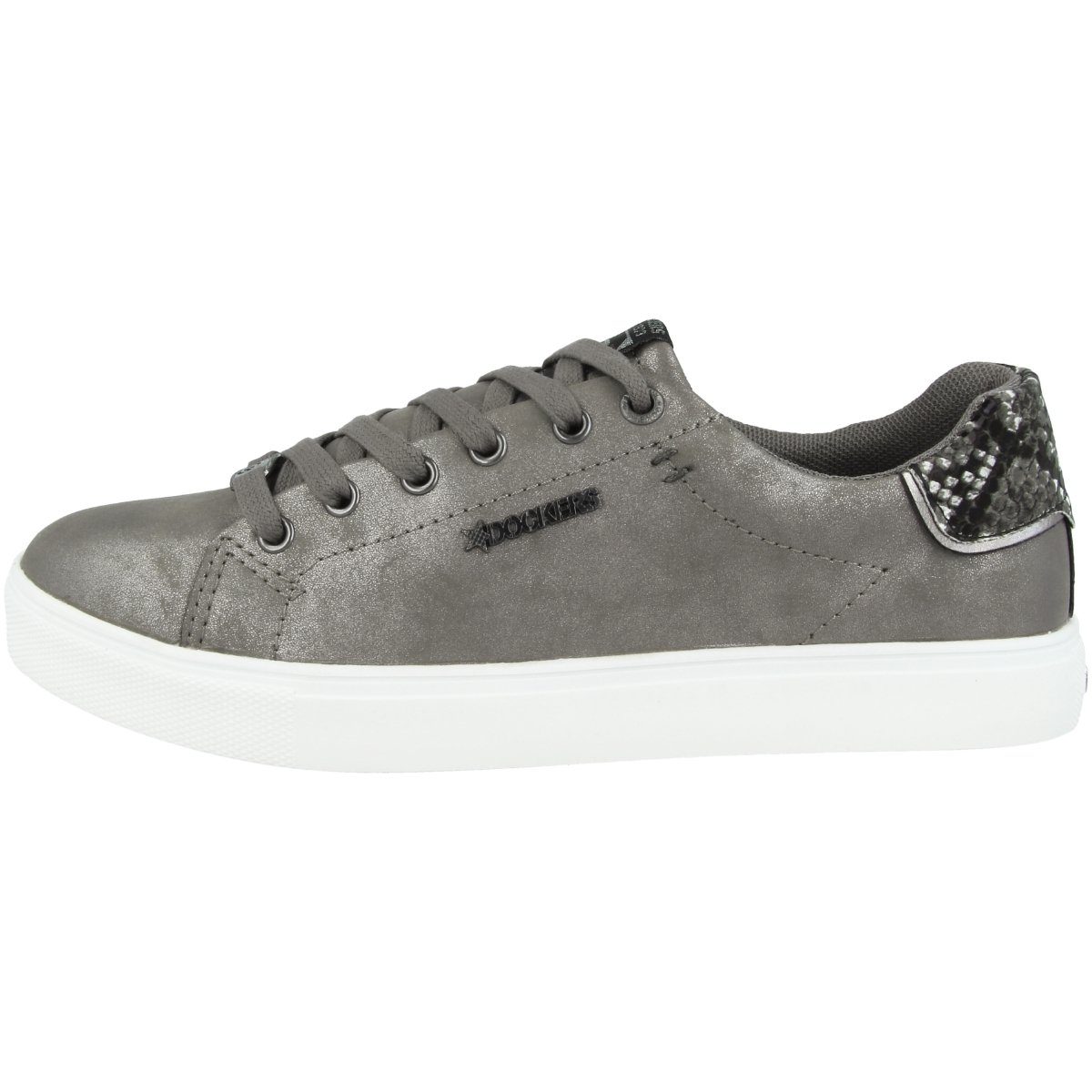 Dockers by Gerli »44MA201 Damen« Sneaker online kaufen | OTTO