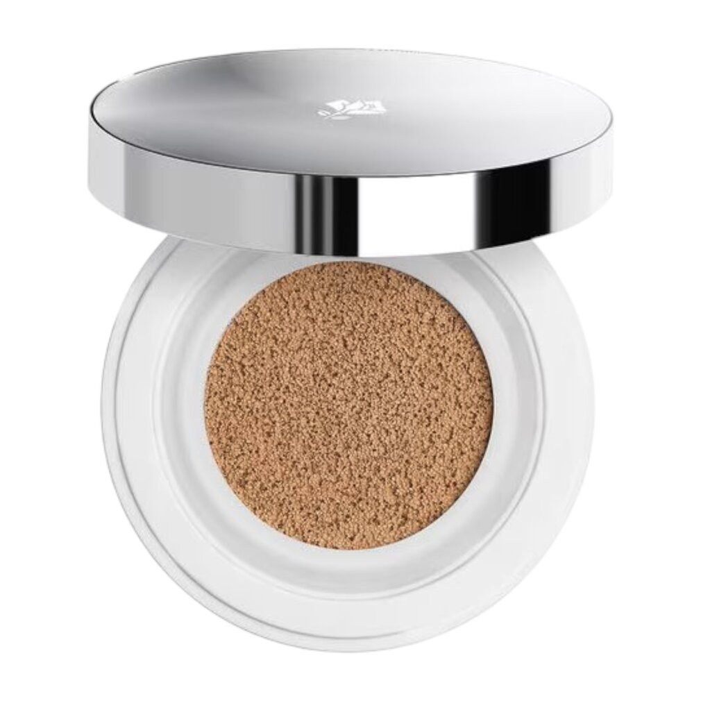LANCOME Make-up Lancôme Miracle Cushion, Compact Foundation, 025, Naturbeige