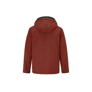 Ospig Blouson orange (1-St)