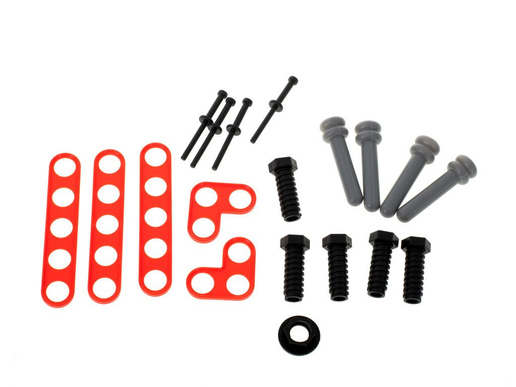 Ikonka Kinder-Werkzeug-Set Kinder Werkbank 65 teilig Werkzeug Set Spielzeug Werkstatt Tisch, (Kinder Werkbank 65 teilig Werkzeug Set Spielzeug Werkstatt Set, 65-tlg., 65 teilig Werkzeug Set Werkbank Kinder Spielzeug Koffer Tisch), 65 teilig Werkzeug Set Werkbank Kinder Spielzeug Koffer Tisch