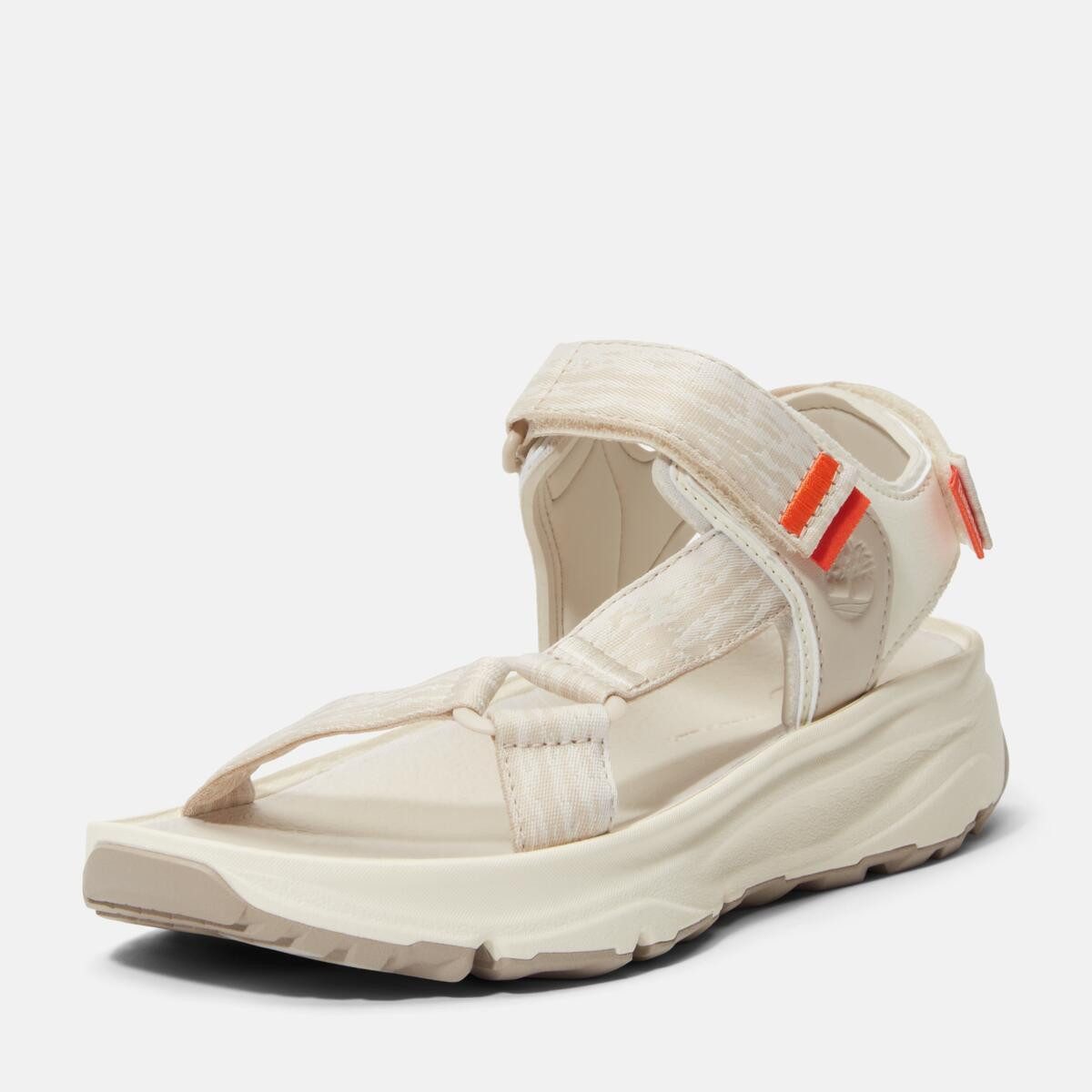 Timberland MOTION DUNE BACKSTRAP SANDAL Sandale günstig online kaufen