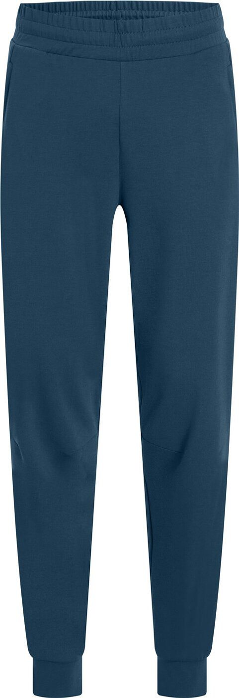 Energetics Sporthose He.-Trainings-Hose Reuben M NAVY günstig online kaufen