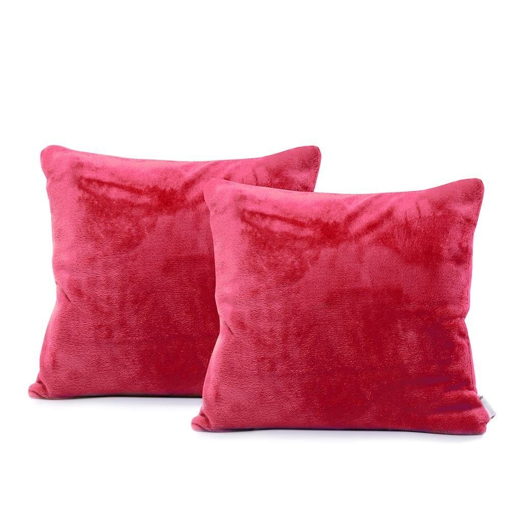 DecoKing Kissenbezug Kissen Kissenbezug mehre Größen günstig online kaufen