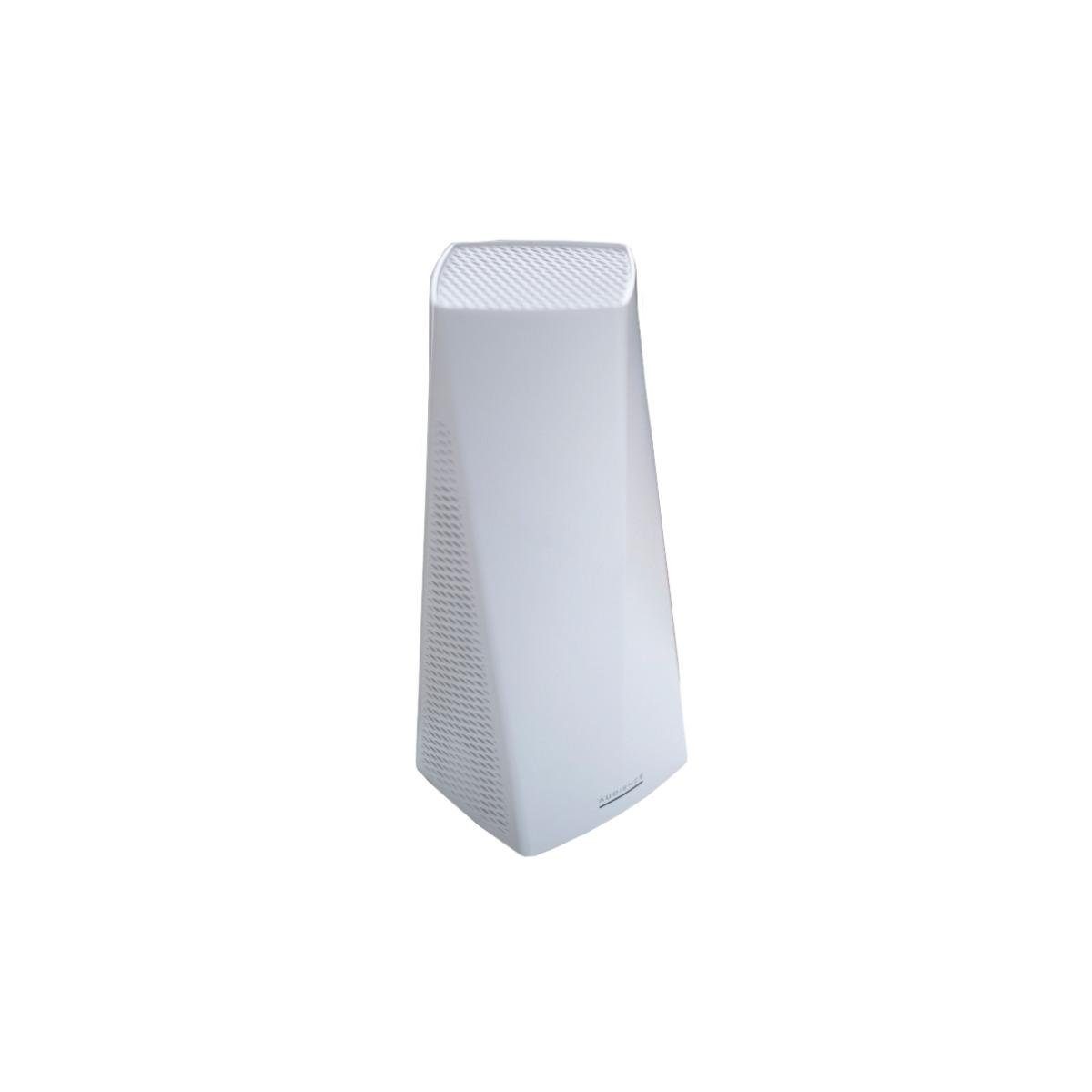 MikroTik RBD25G-5HPACQD2HPND - Audience mit 716 MHz quad-core CPU WLAN-Access Point | Router