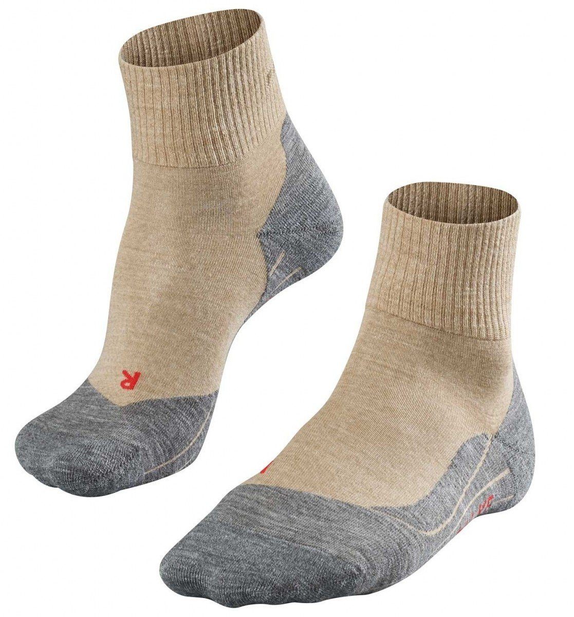 FALKE Socken TK5 Ultra Light Short günstig online kaufen