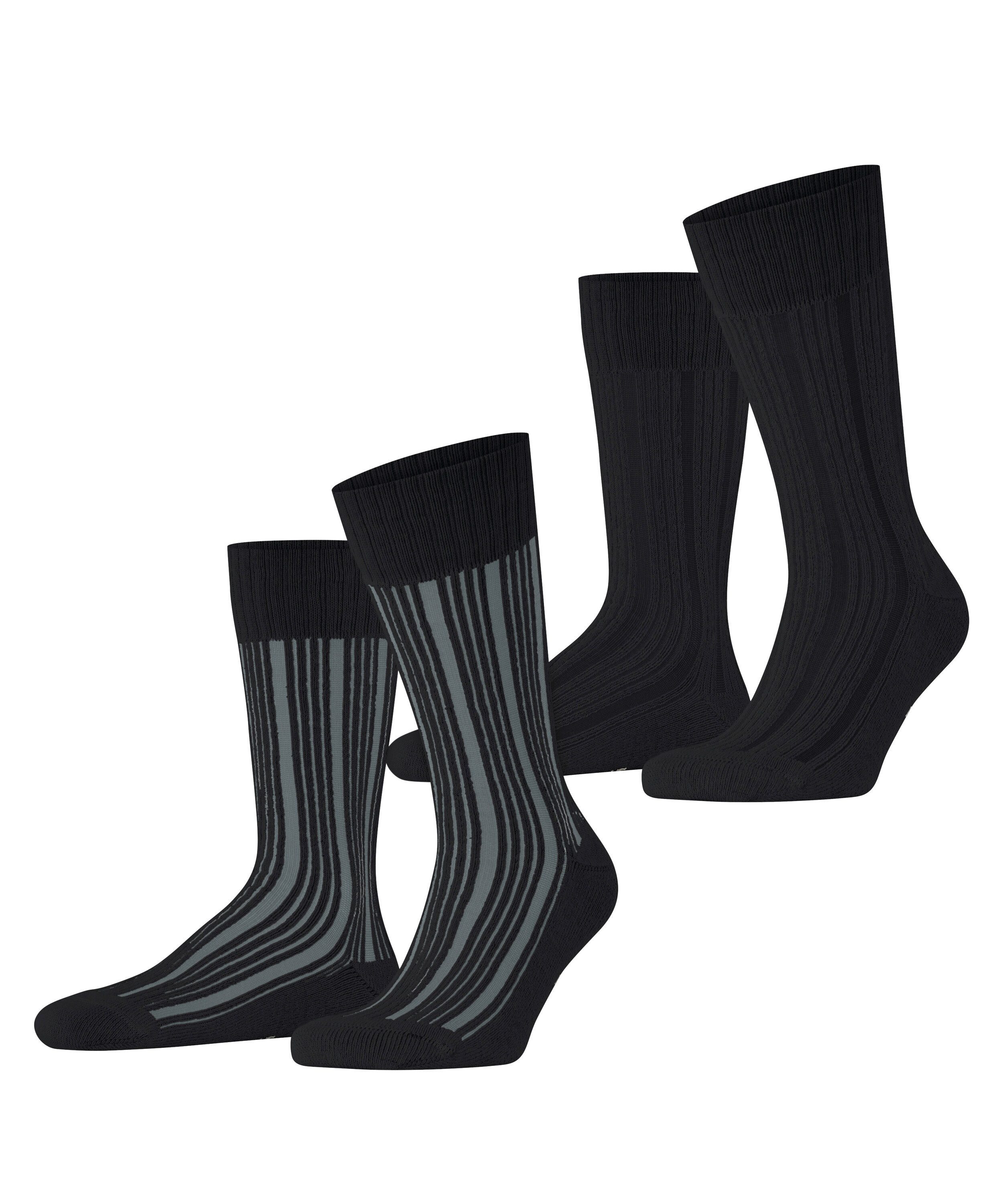 black (3000)